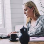 Top Tips: Working From Home During COVID 19