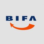 BIFA encourages members to consider recruiting apprentices